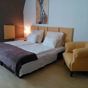 Sova Ostrava
